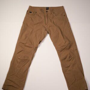 Kuhl Konfidant Air Pants - Men's
